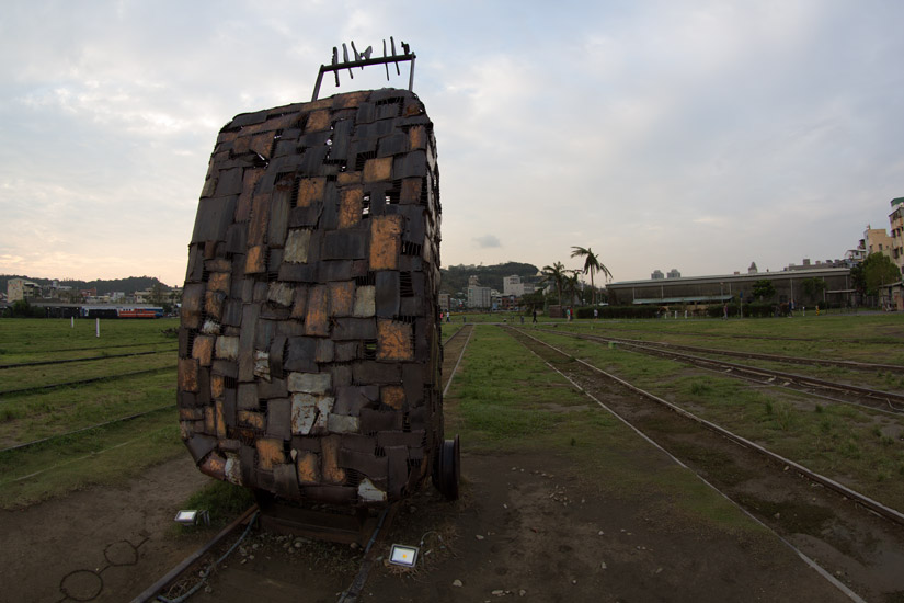 8_kaohsiung_hamasen-railway-cultural-park