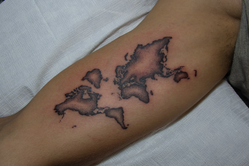 8_tattoo