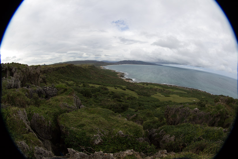 9_kenting-national-park-2