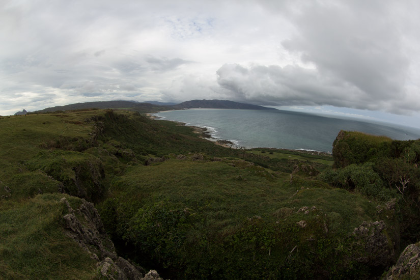 9_kenting-national-park-3