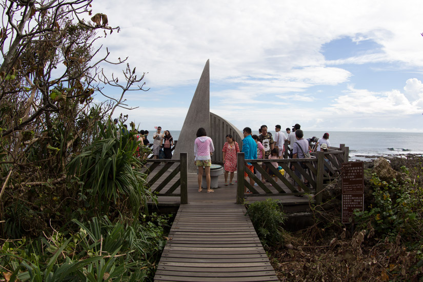 9_kenting-national-park-5