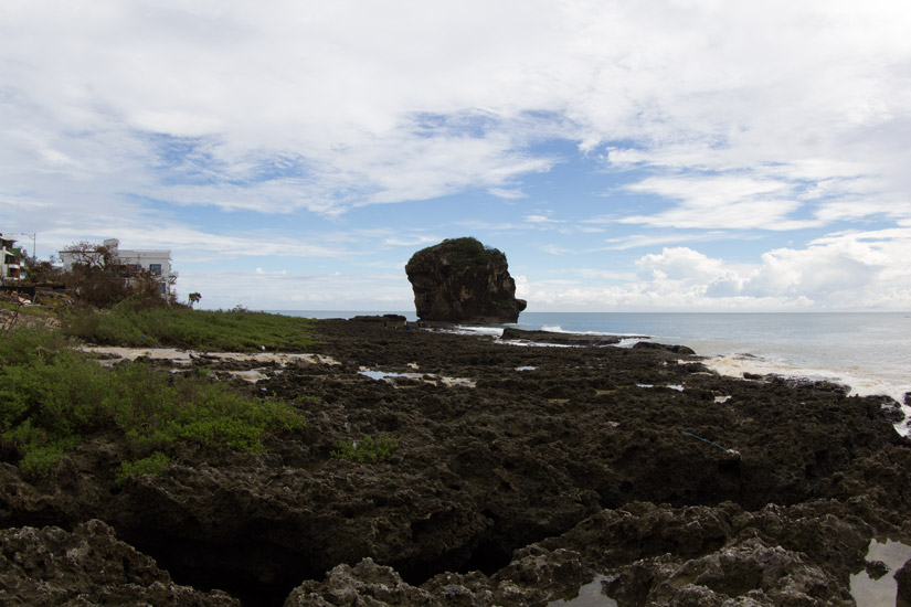 9_kenting-national-park