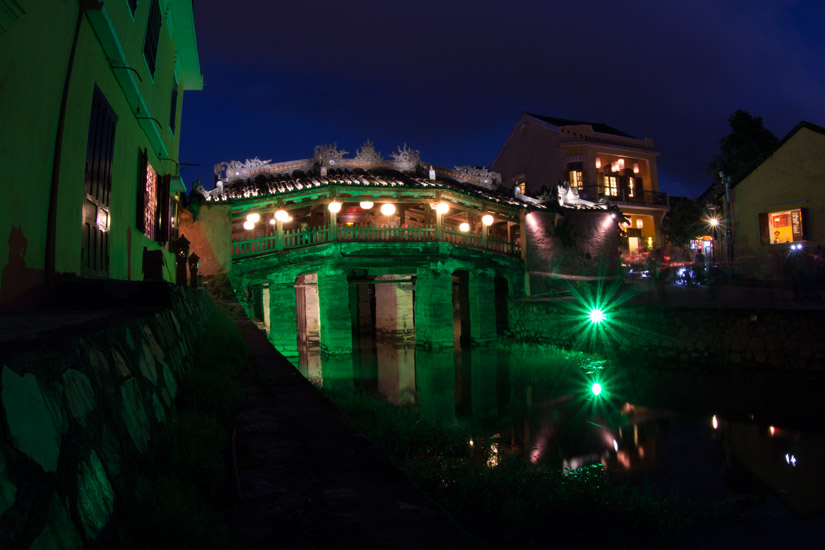 10_hoi-an-2