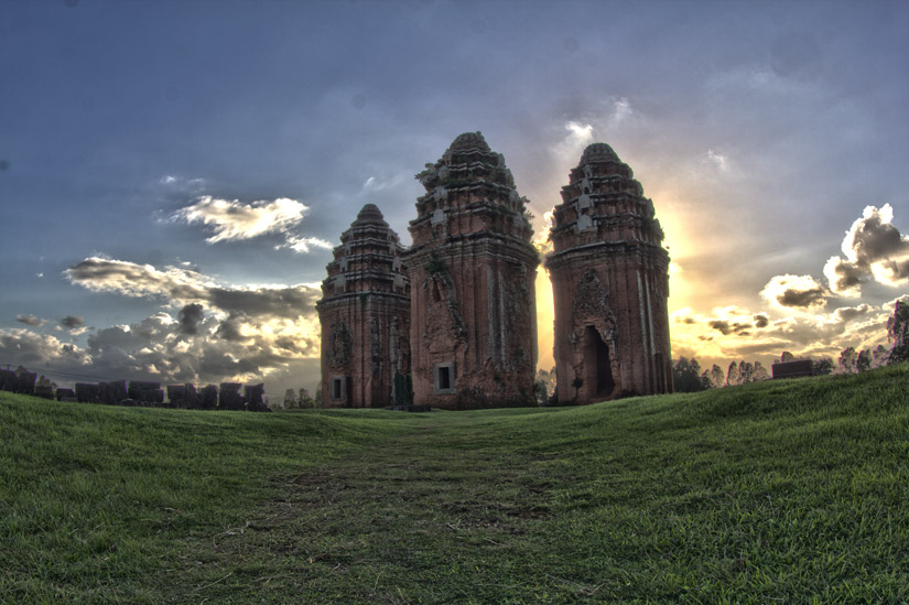 11_thap-duong-long_near_an-nhon-44