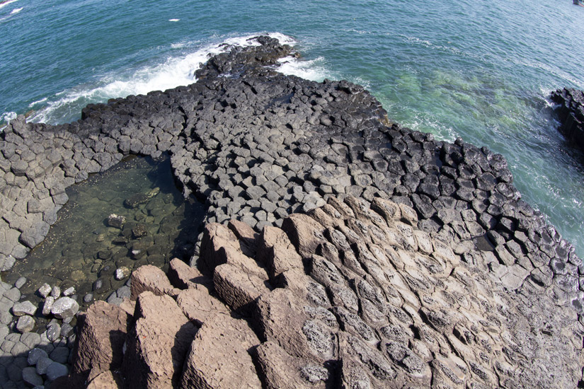 13_ghenh-da-di%cc%83a_phu-yen_province-2