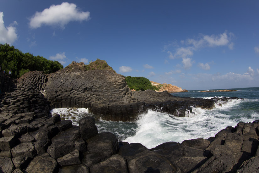 13_ghenh-da-di%cc%83a_phu-yen_province