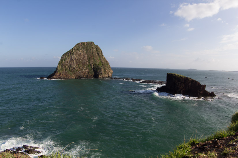 14_mui-yen_phu-yen_province-2