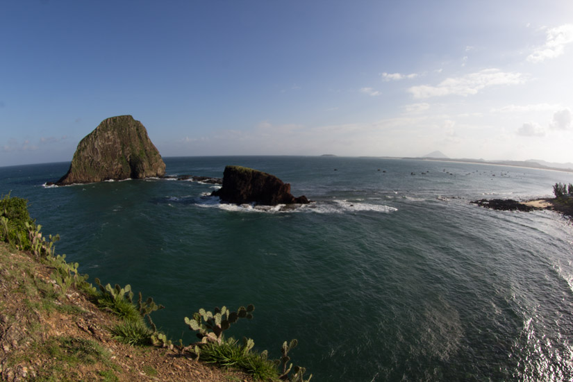 14_mui-yen_phu-yen_province