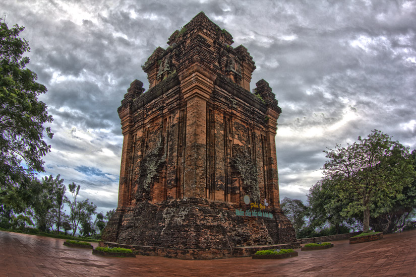 15_tuy-hoa-2