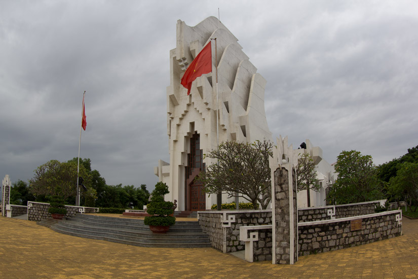 15_tuy-hoa