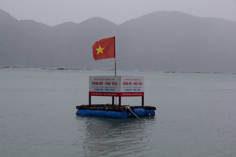 16_phu-yen-2