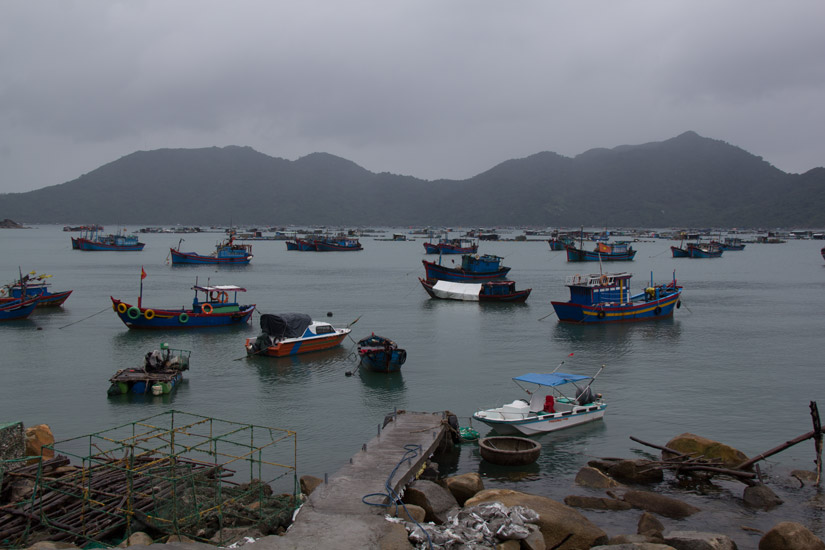 16_phu-yen-3