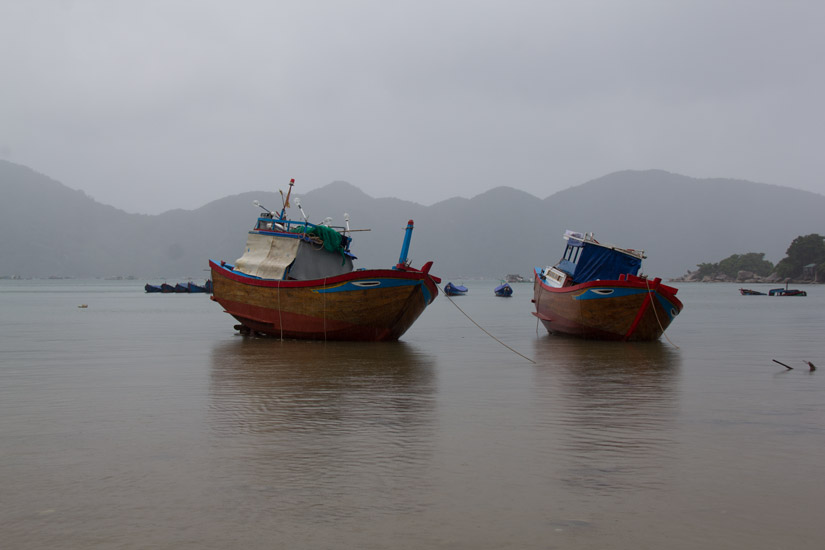 16_phu-yen-4