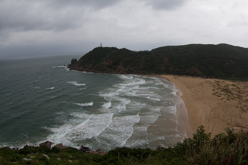 16_phu-yen