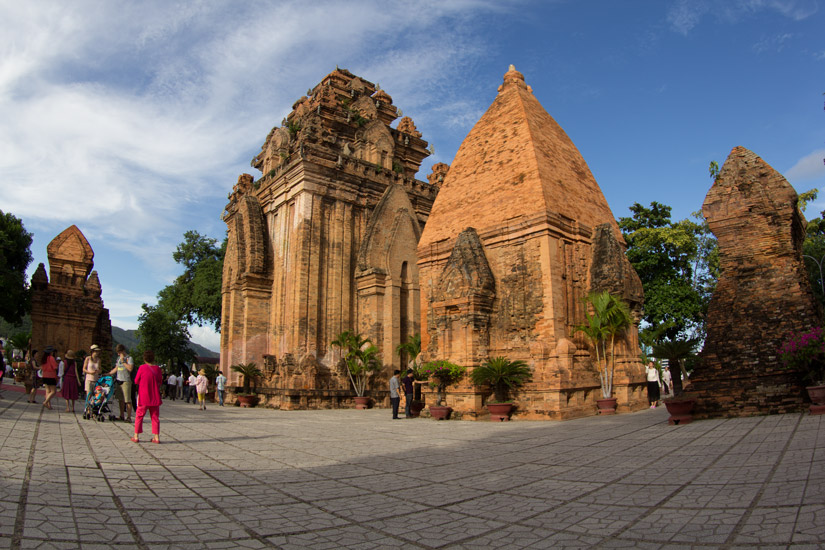 19_nha-trang-2
