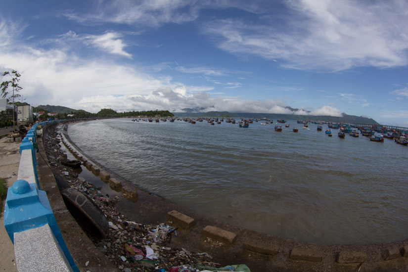 19_nha-trang