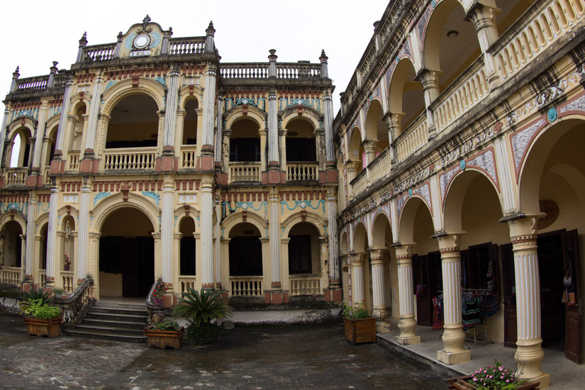 1_bac-ha-2