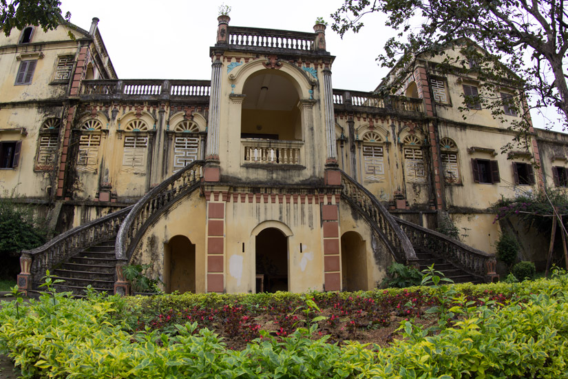 1_bac-ha