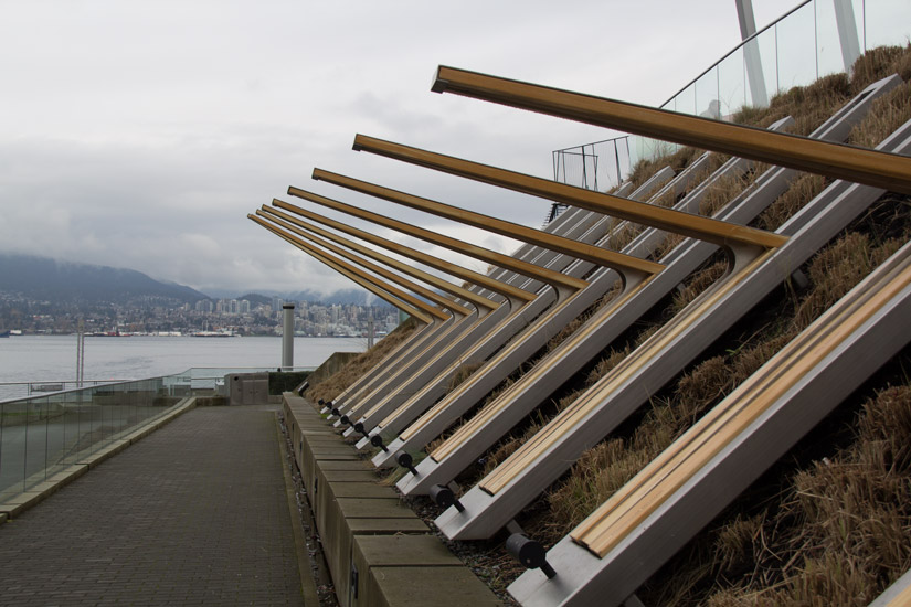 1_vancouver_canada-place-4