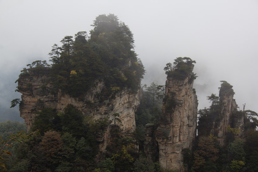 1_zhangjiajie_avatar-mountain-2
