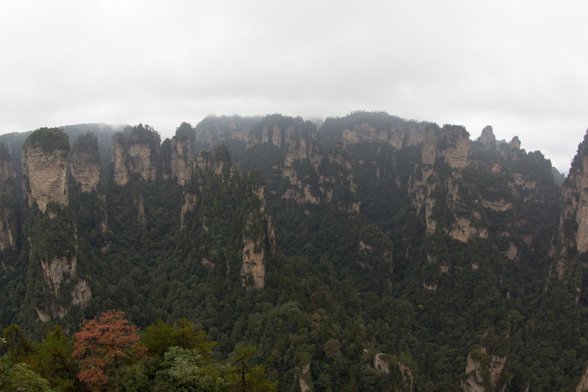 1_zhangjiajie_avatar-mountain-3
