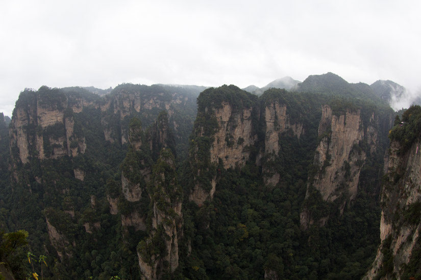 1_zhangjiajie_avatar-mountain-4