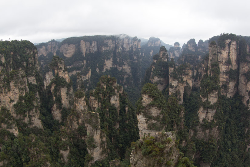 1_zhangjiajie_avatar-mountain-5
