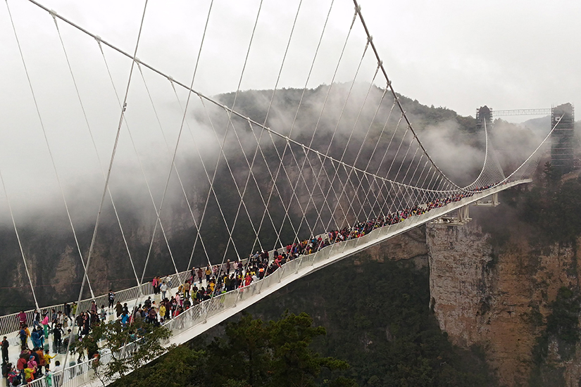 1_zhangjiajie_glass-bridge
