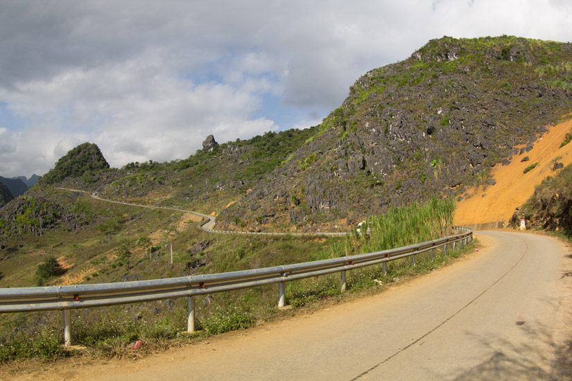 2_ha-giang-loop-10