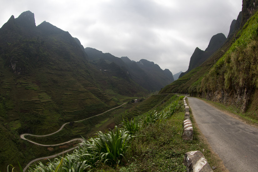 2_ha-giang-loop-11
