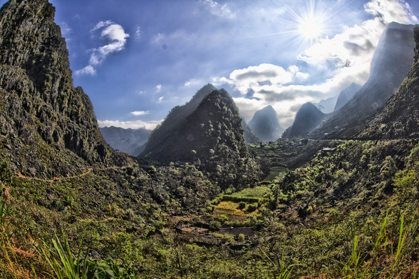 2_ha-giang-loop-2