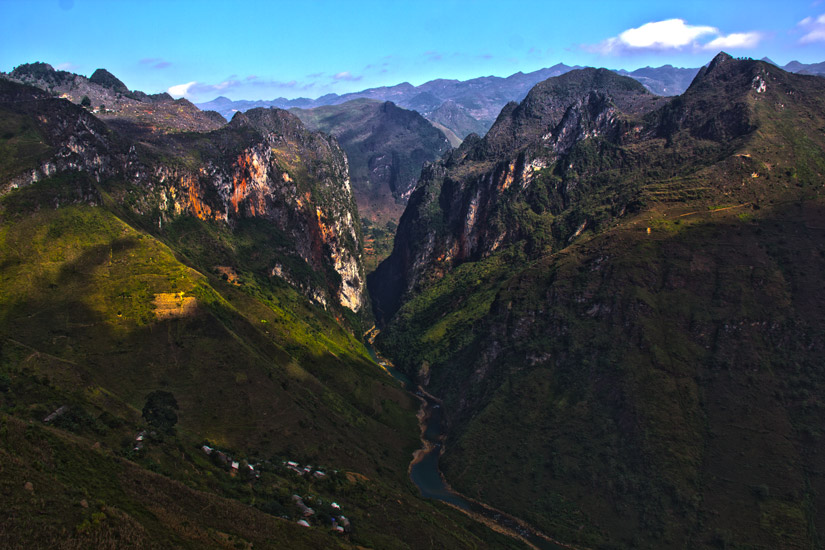 2_ha-giang-loop-3