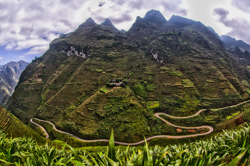 2_ha-giang-loop-4