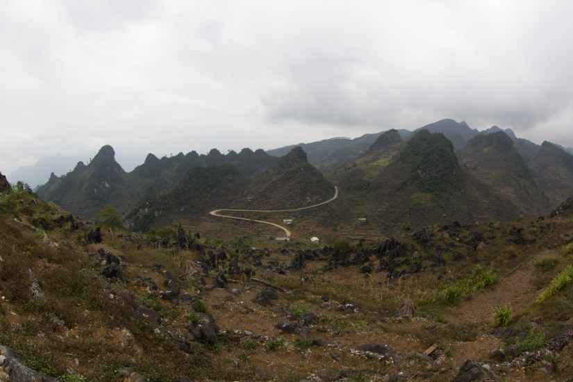 2_ha-giang-loop-6