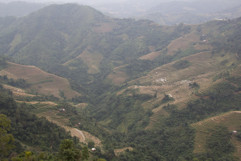 2_ha-giang-loop-7