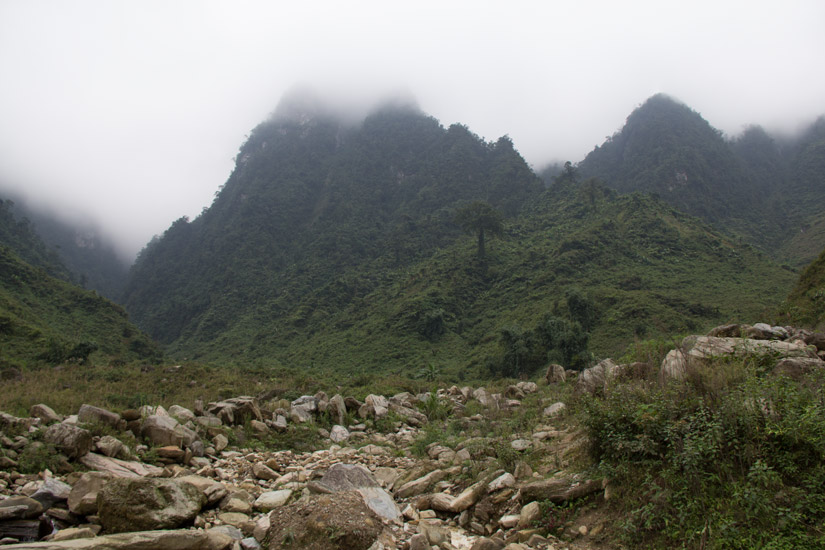 2_ha-giang-loop-8
