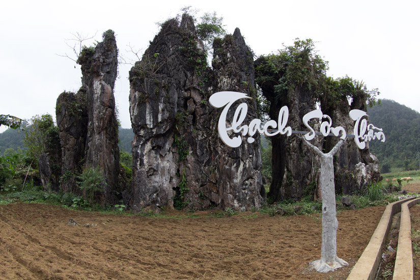 2_ha-giang-loop-9