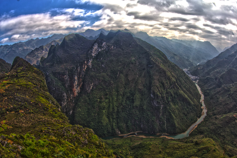 2_ha-giang-loop