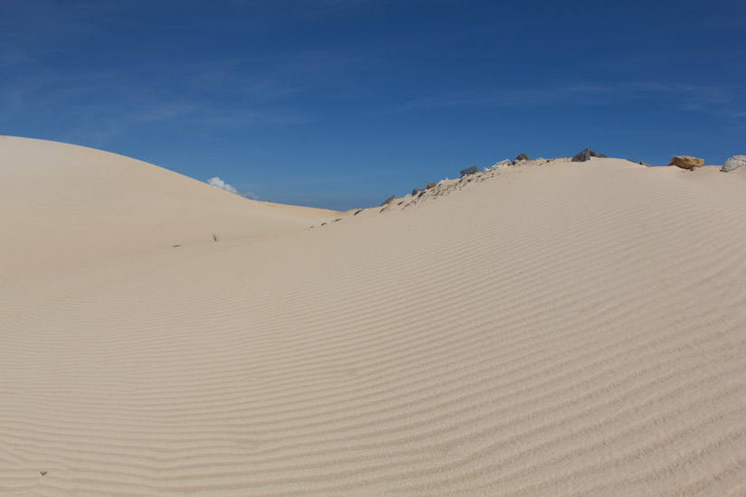 2_vietnam_mui-ne_white-sand-dunes-3