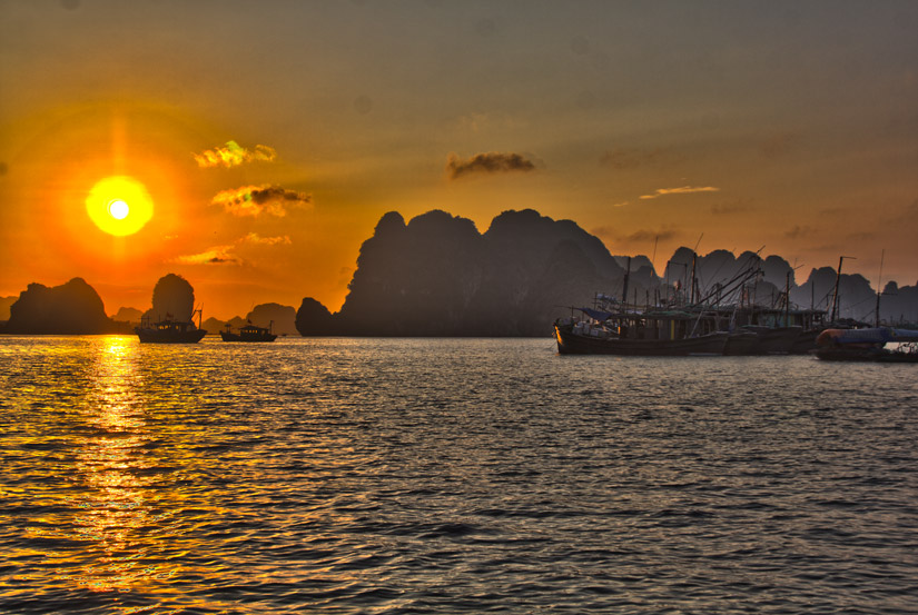 3_halong-bay-2