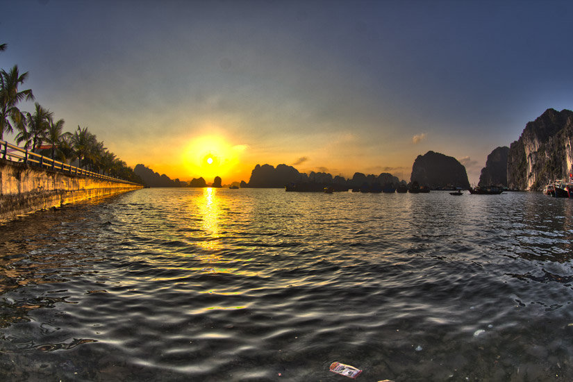 3_halong-bay