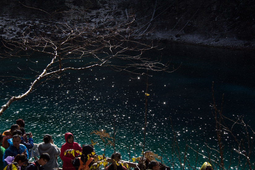 3_jiuzhaigou-national-park-11