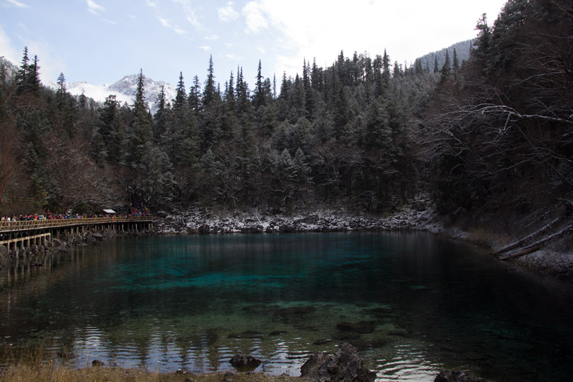 3_jiuzhaigou-national-park-12