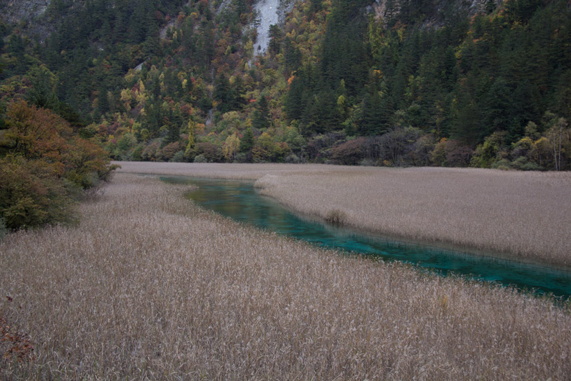 3_jiuzhaigou-national-park-14