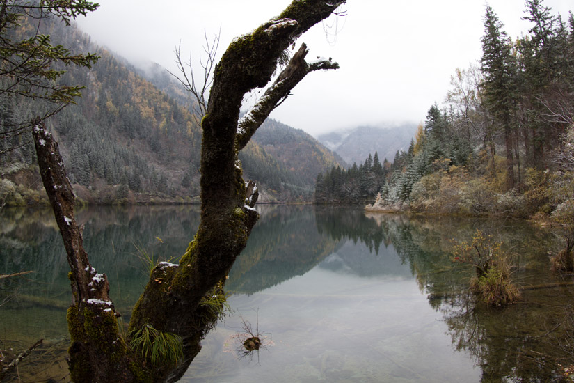 3_jiuzhaigou-national-park-2