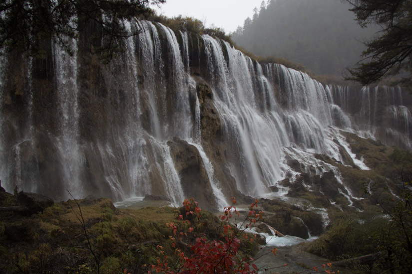 3_jiuzhaigou-national-park-3
