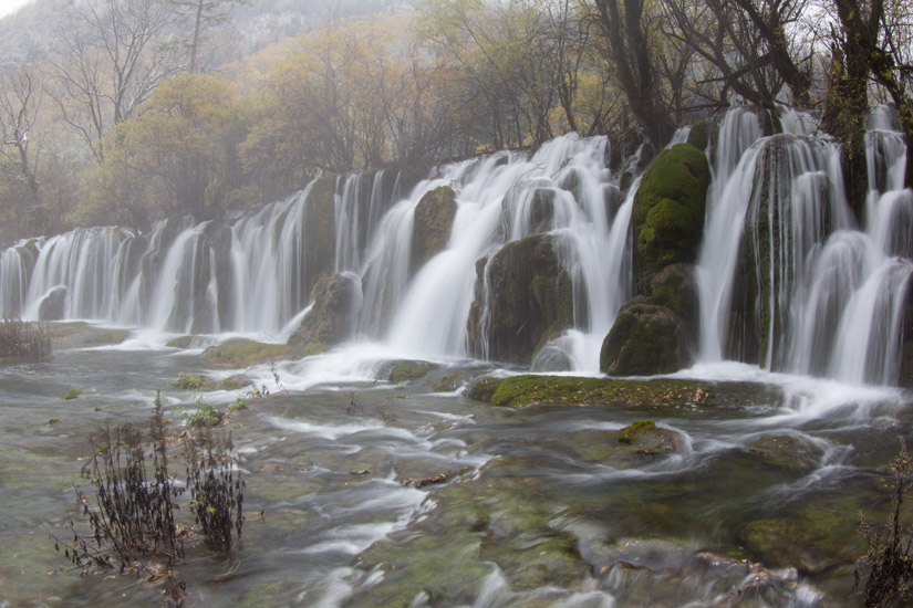 3_jiuzhaigou-national-park-4