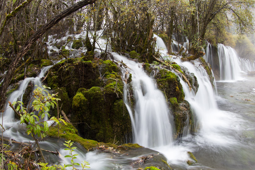3_jiuzhaigou-national-park-5