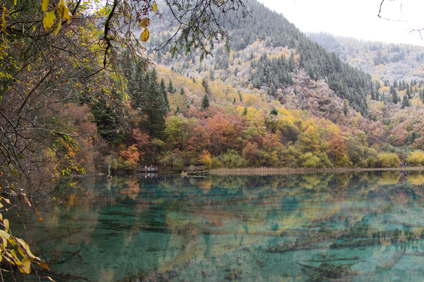 3_jiuzhaigou-national-park-6