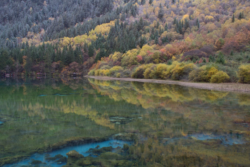 3_jiuzhaigou-national-park-7